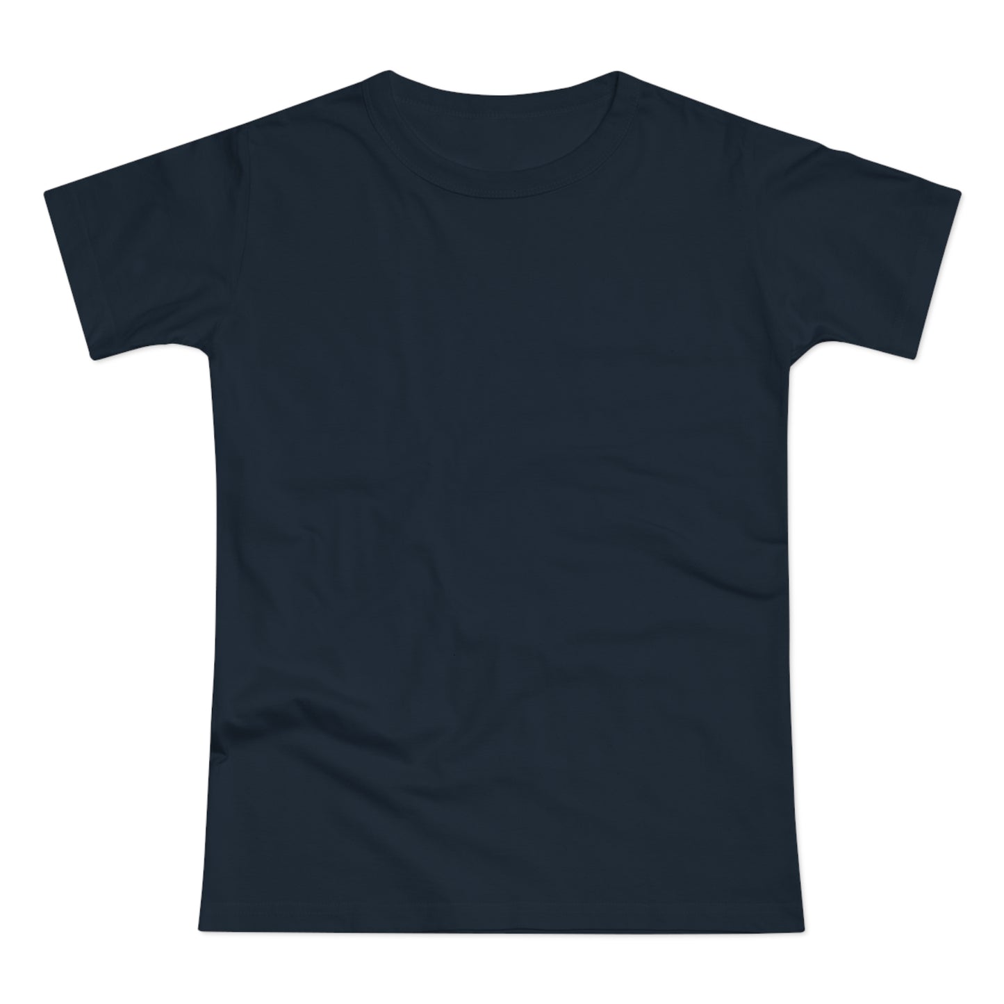 Dog Print T-Shirt