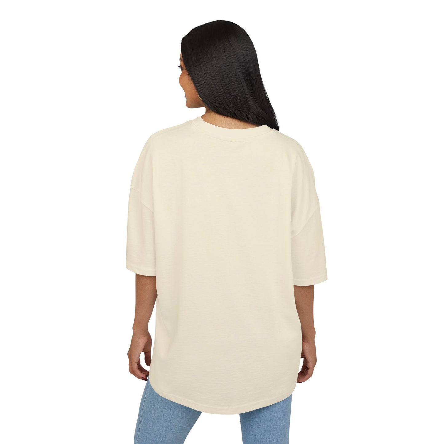 MVGO - Great Day Tee (Brustprint)