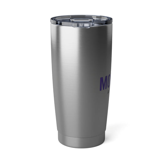 Vagabond 20oz (590 ml) Travel Tumbler – dein Abenteuerbecher für unterwegs