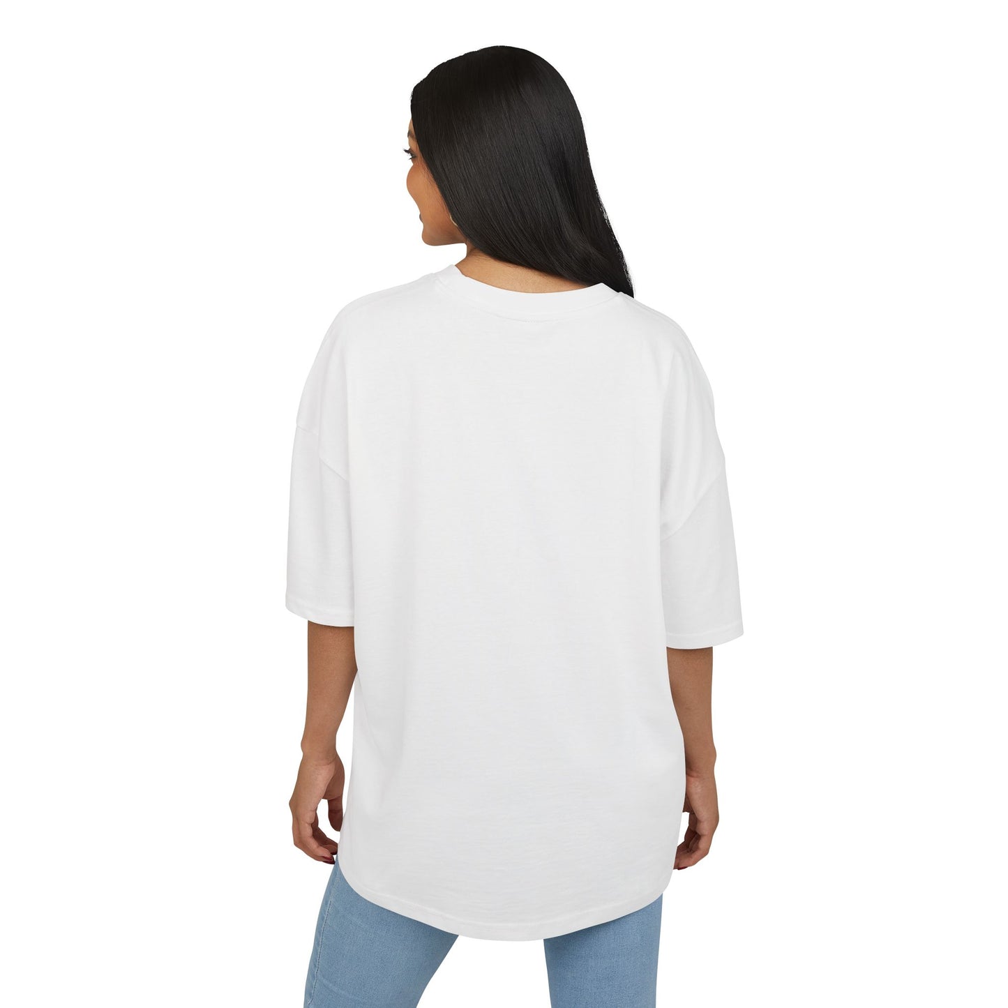 MVGO - Great Day Tee (Brustprint)