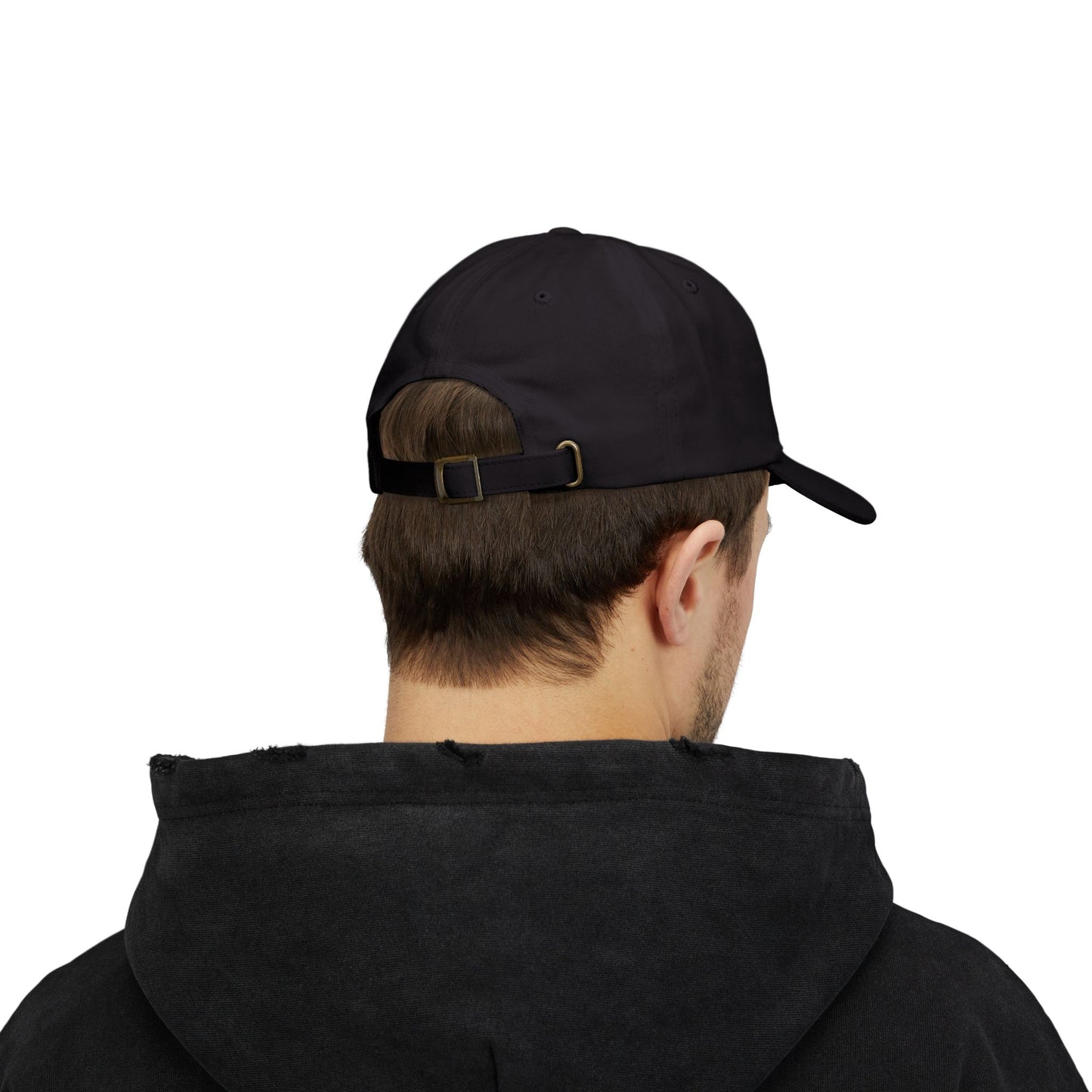 Chillender Panda – Coole Cap mit lustigem Tiermotiv | Party-Accessoire