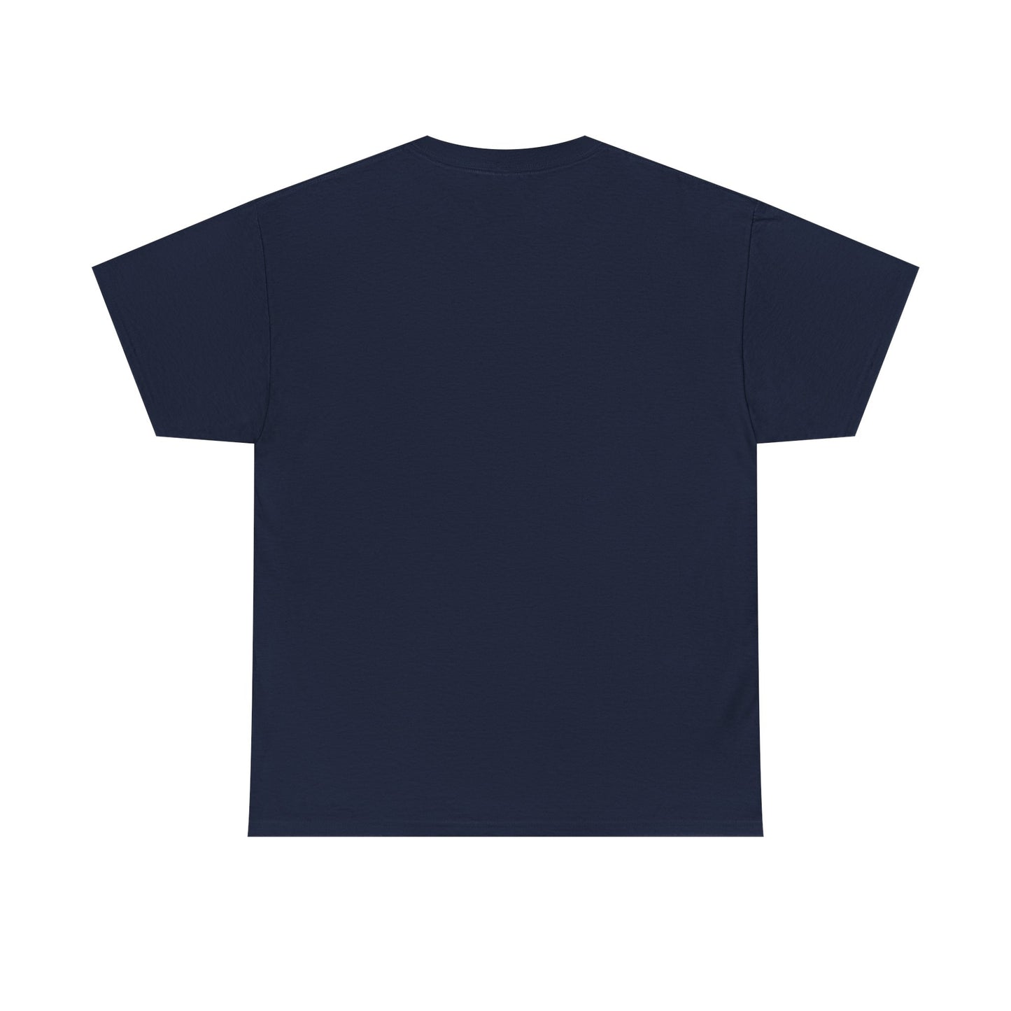 Personalisierbares Gildan 5000 Heavy Cotton Unisex T-Shirt - Personalisiert auf deinen Wunsch, personalisiertes T-Shirt