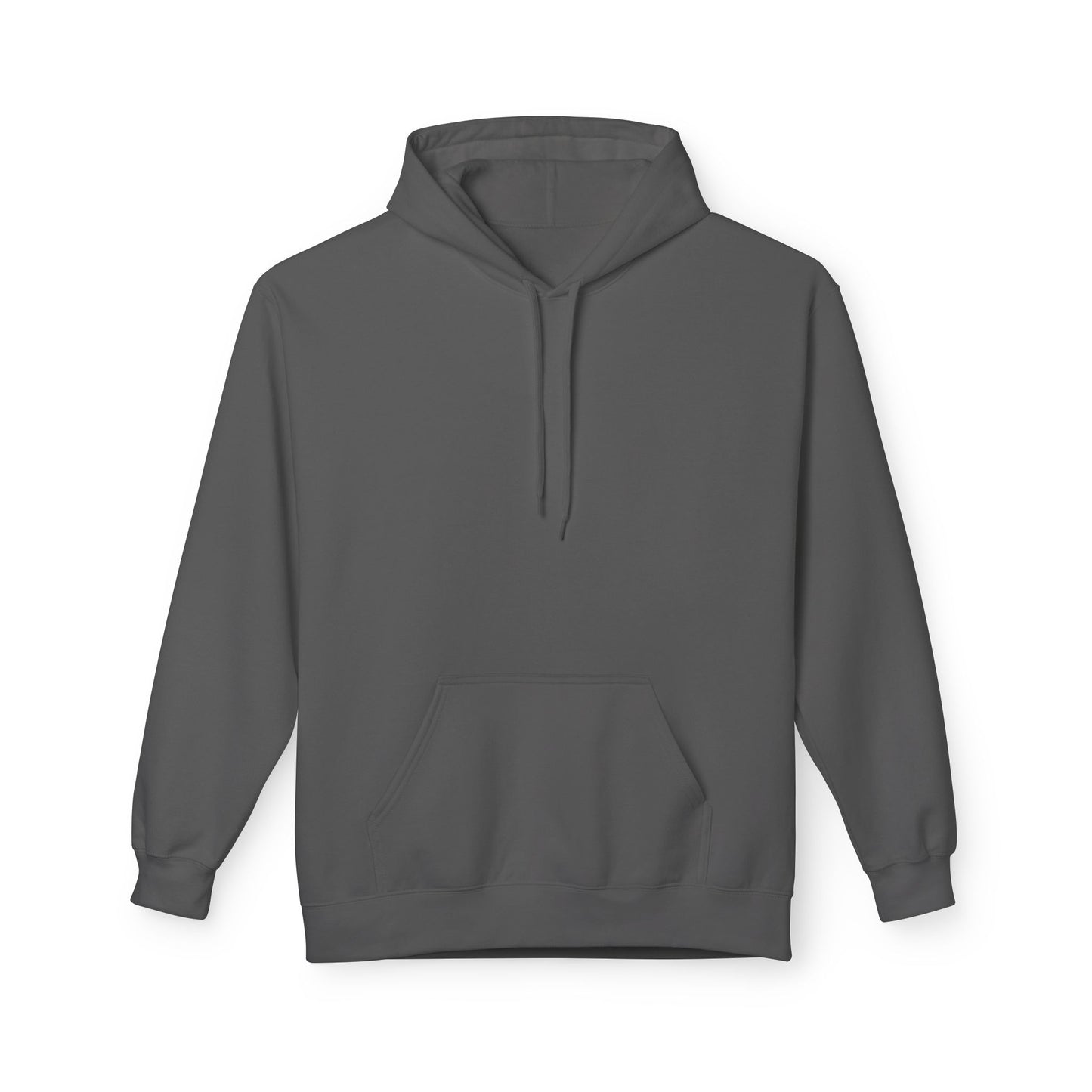 Personalisierbarer Gildan SF500 Hoodie - personalisierter Kapuzenpulli