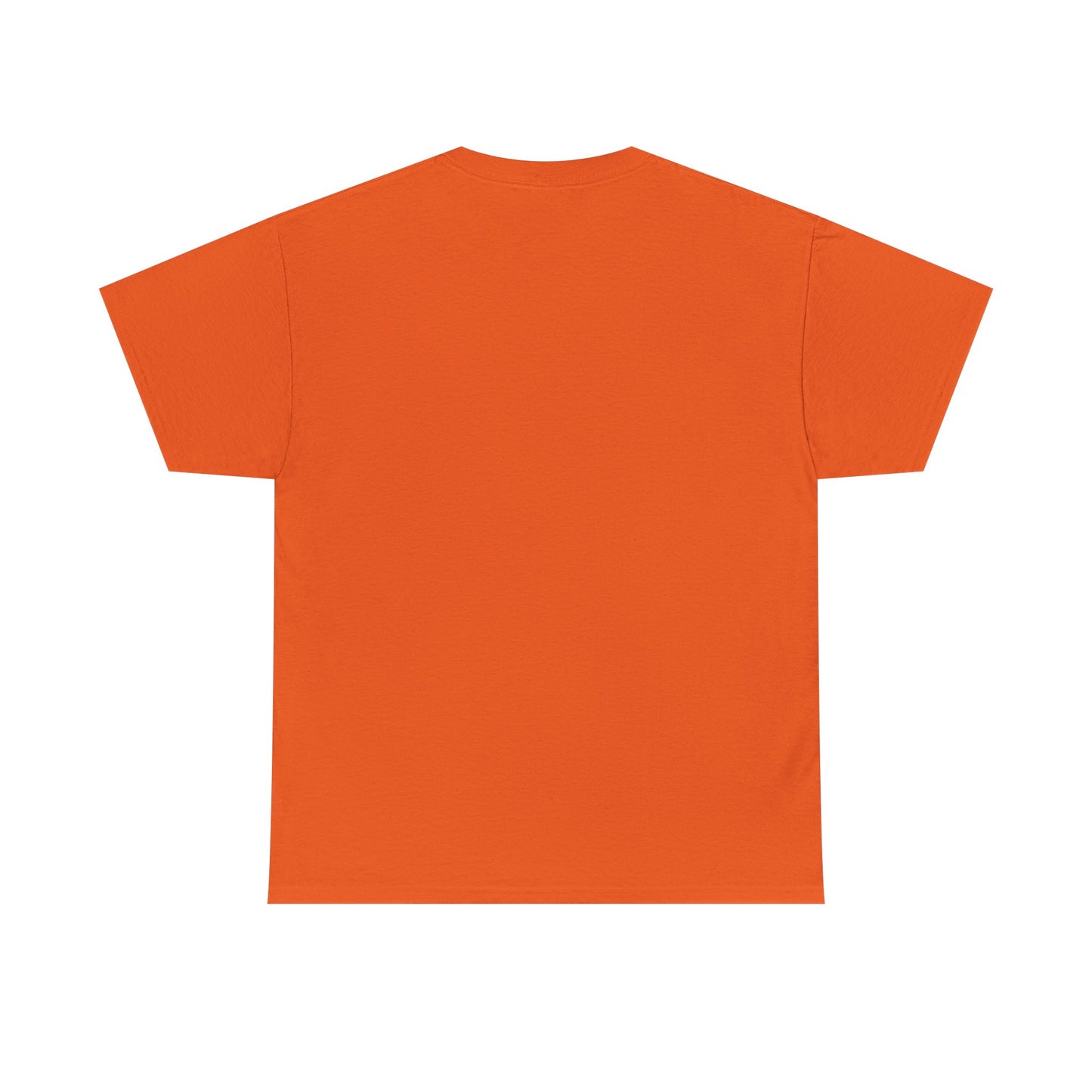 Personalisierbares Gildan 5000 Heavy Cotton Unisex T-Shirt - Personalisiert auf deinen Wunsch, personalisiertes T-Shirt