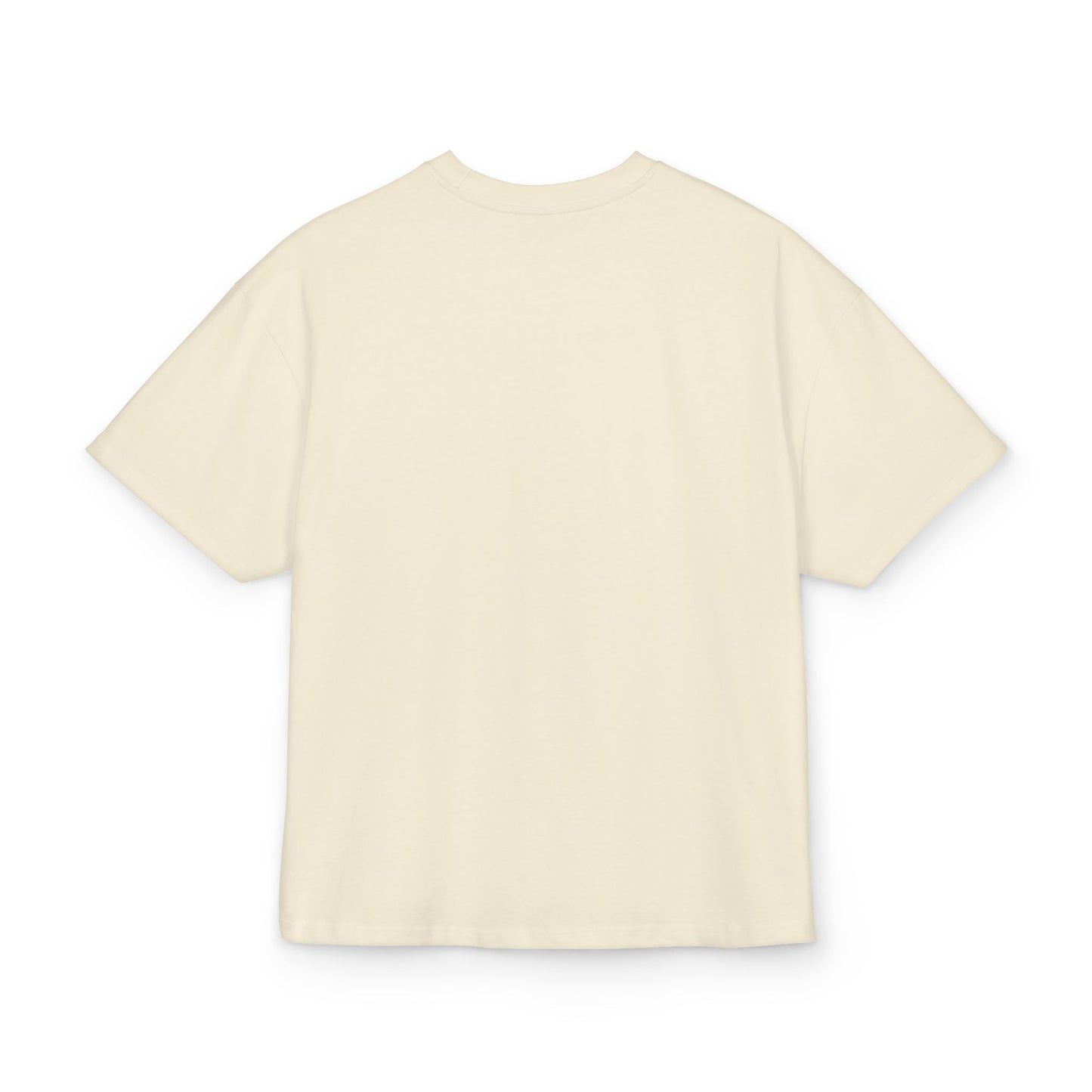 MVGO - Great Day Tee (Brustprint)