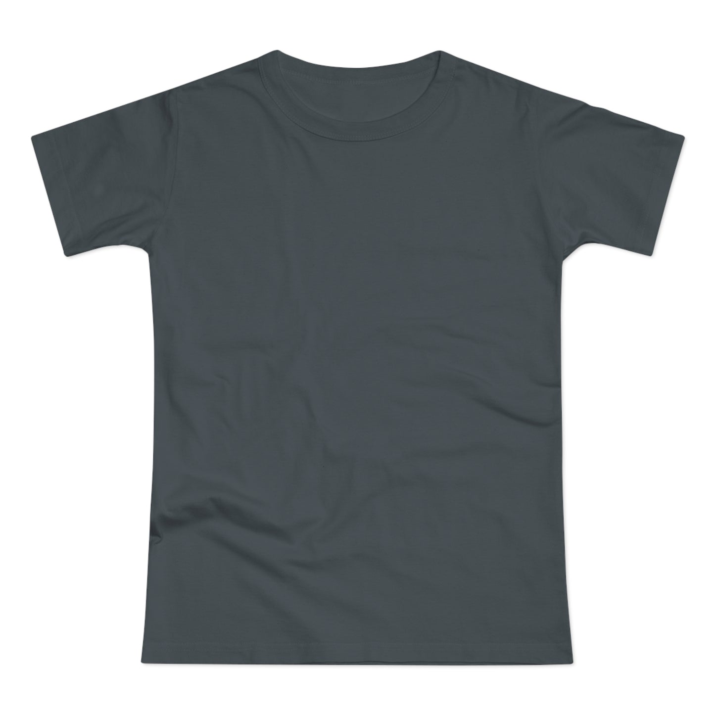 Dog Print T-Shirt