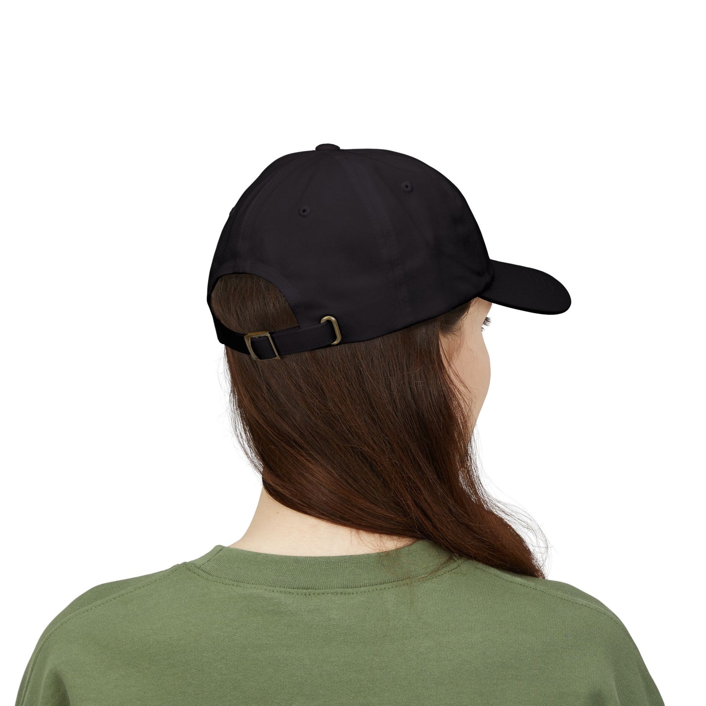 Chillender Panda – Coole Cap mit lustigem Tiermotiv | Party-Accessoire