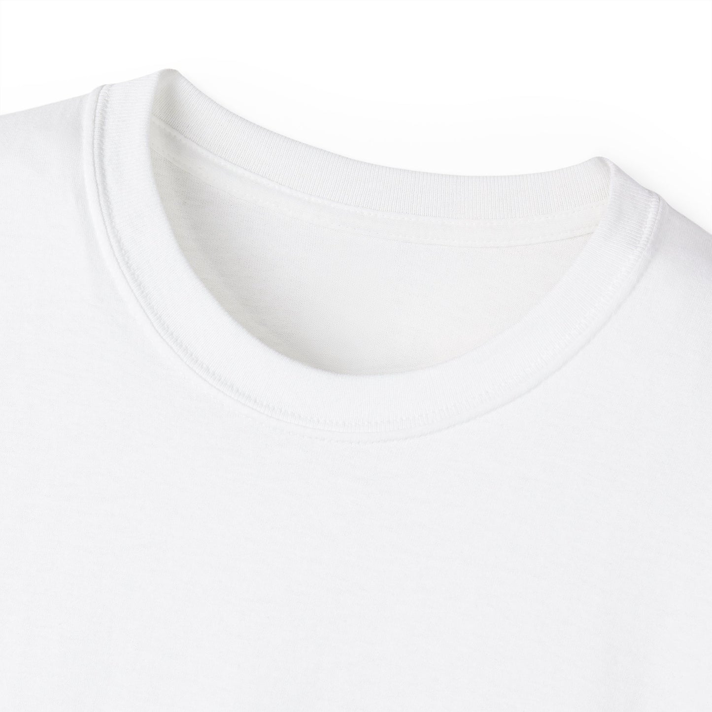 Unisex Ultra Cotton T-Shirt Nachhaltiges Vintage Shirt mit Motiv Good Vibes