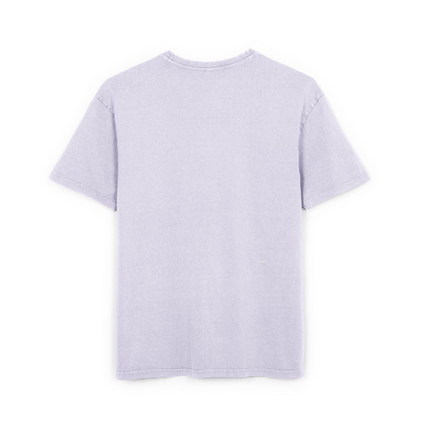 Personalisierbares Build your Brand BY189 - Vintage Look, Vintage T-Shirt