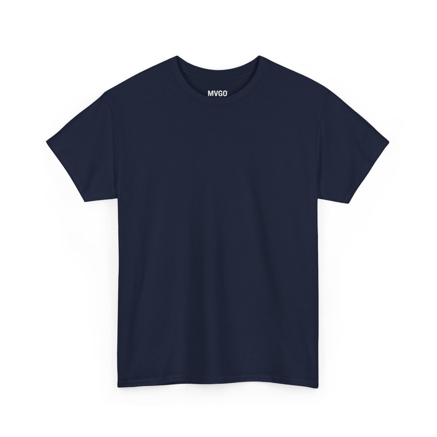 Personalisierbares Gildan 5000 Heavy Cotton Unisex T-Shirt - Personalisiert auf deinen Wunsch, personalisiertes T-Shirt