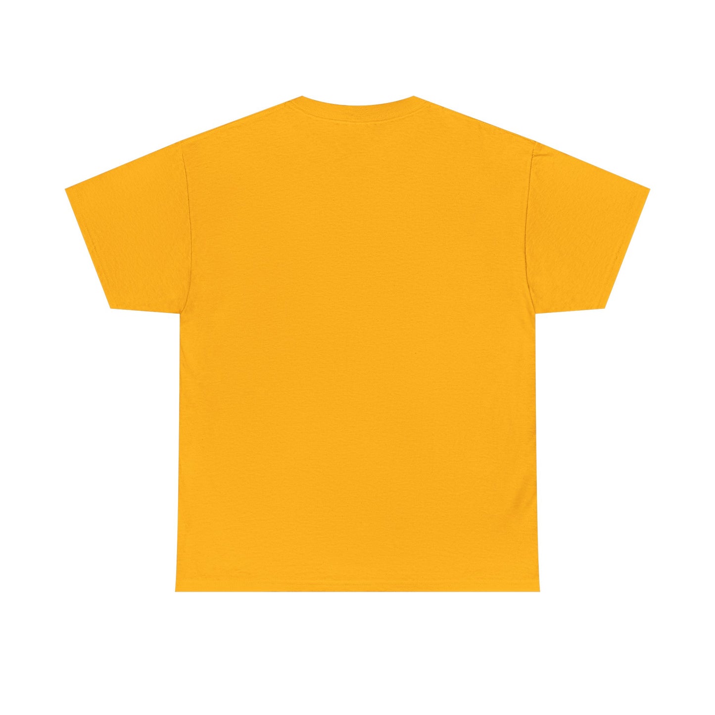 Personalisierbares Gildan 5000 Heavy Cotton Unisex T-Shirt - Personalisiert auf deinen Wunsch, personalisiertes T-Shirt