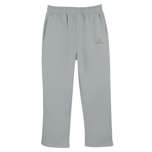 Original Hauszeichen - Sport Jogginghose - Sportlich & Bequem | BeachBodyz®
