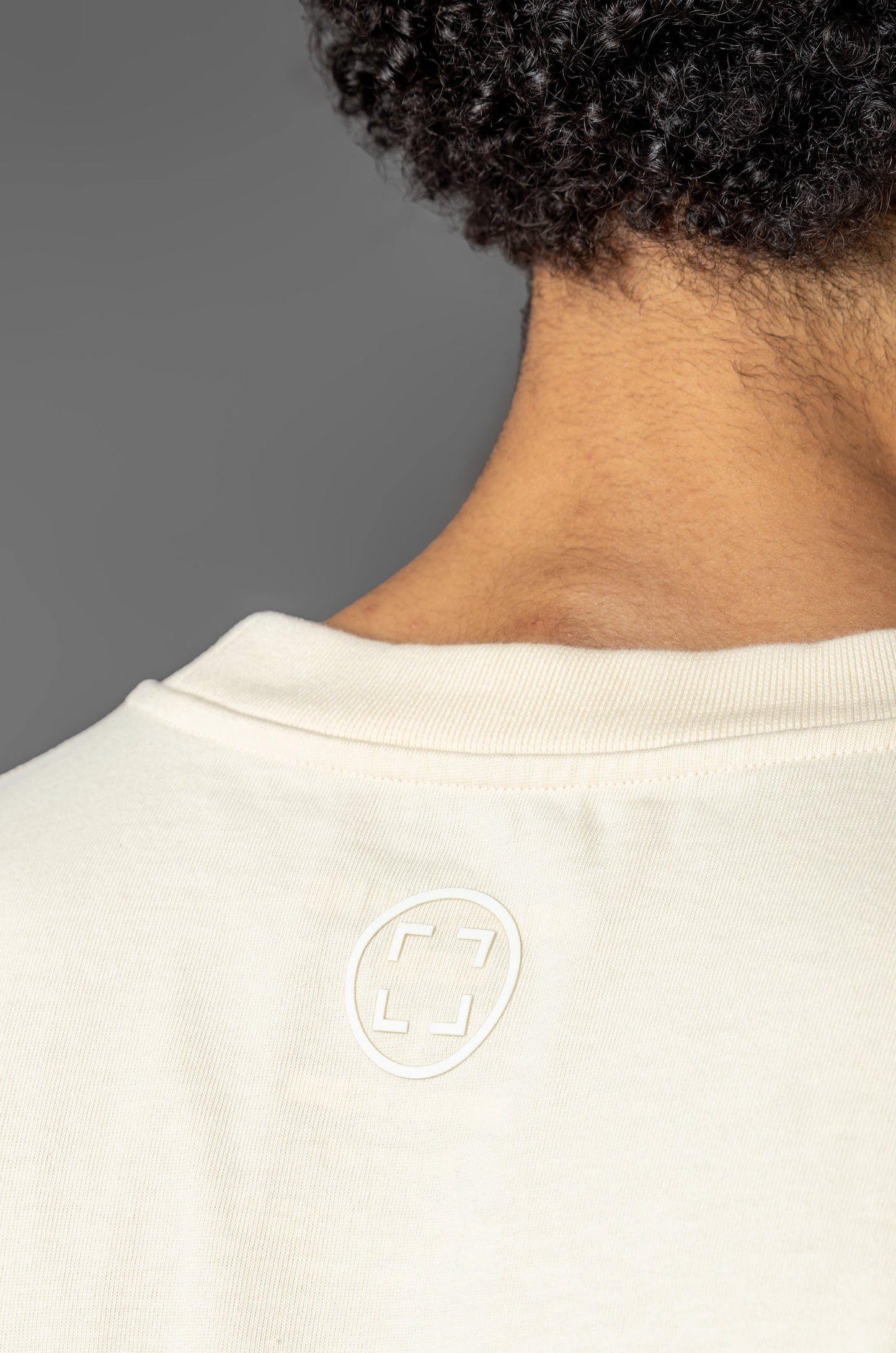 SCHWERES COMFORT T-SHIRT T15