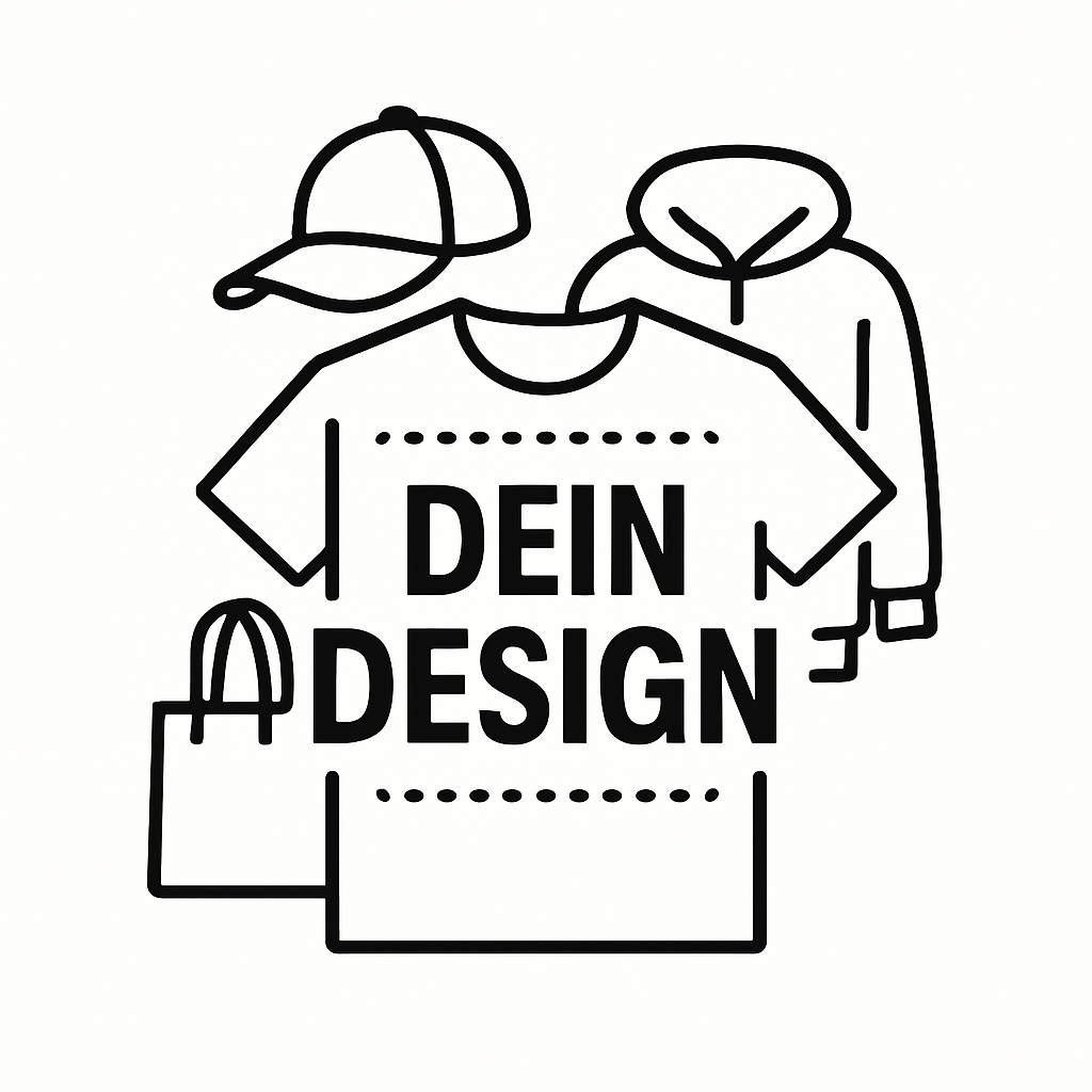 Dein Design