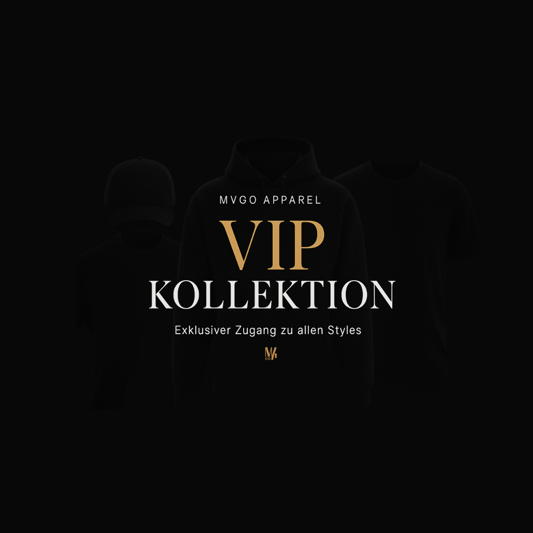 VIP Kollektion