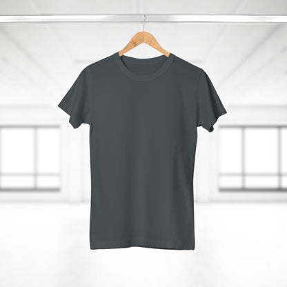 Dog Print T-Shirt