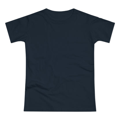 Dog Print T-Shirt