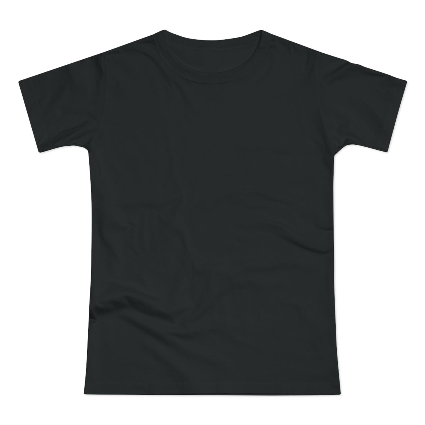 Dog Print T-Shirt