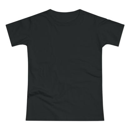 Dog Print T-Shirt