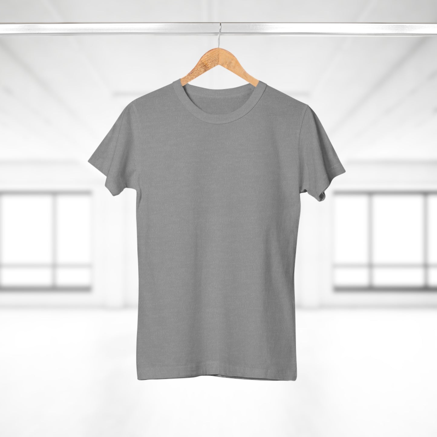 Zwei Kühe - Ein Blick zurück | Lustiges T-Shirt für Tierfreunde & Landeier mit Stil