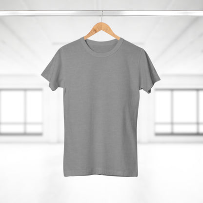 Zwei Kühe - Ein Blick zurück | Lustiges T-Shirt für Tierfreunde & Landeier mit Stil