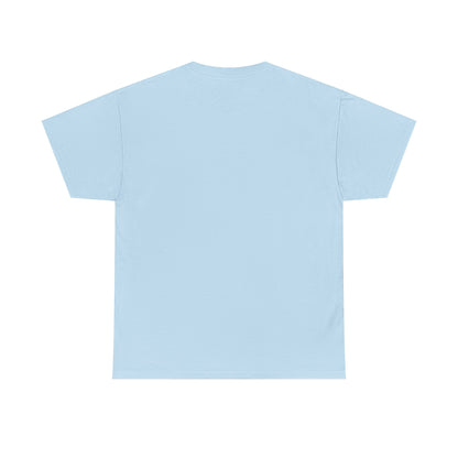 Personalisierbares Gildan 5000 Heavy Cotton Unisex T-Shirt - Personalisiert auf deinen Wunsch, personalisiertes T-Shirt