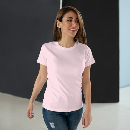 Happy Vizsla – Lustiges Hunde T-Shirt mit Vizsla-Motiv | Geschenk für Hundefans & Tierfreunde