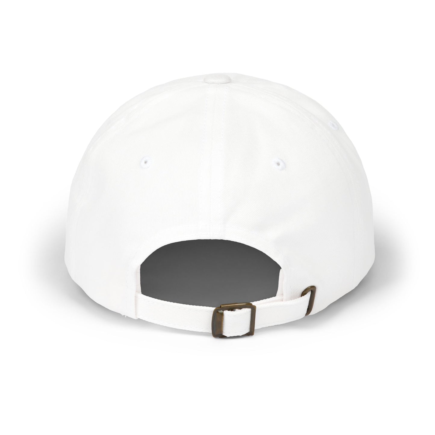 Kusshand Cap – Stylische Unisex Basecap mit romantischem Kuss-Motiv & Herz