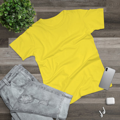 Zwei Kühe - Ein Blick zurück | Lustiges T-Shirt für Tierfreunde & Landeier mit Stil