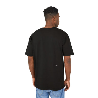Personalisierbares Build your Brand BY189 - Vintage Look, Vintage T-Shirt