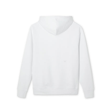 Personalisierbarer Stanley/Stella Cruiser 2.0 Hoodie – 100 % Bio-Baumwolle, personalisierter Hoodie