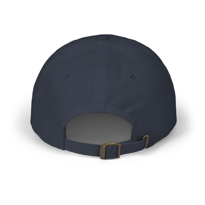 Smiley Bier Cap – Coole Basecap mit Bierkrug Motiv | Party-Accessoire