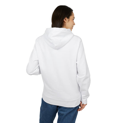 Retro Kassette Hoodie – Unisex Kapuzenpullover mit Tape-Logo vorn | Nostalgie Streetwear für Musikfans