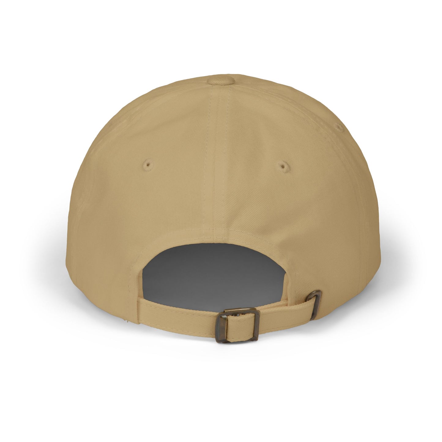 Kusshand Cap – Stylische Unisex Basecap mit romantischem Kuss-Motiv & Herz