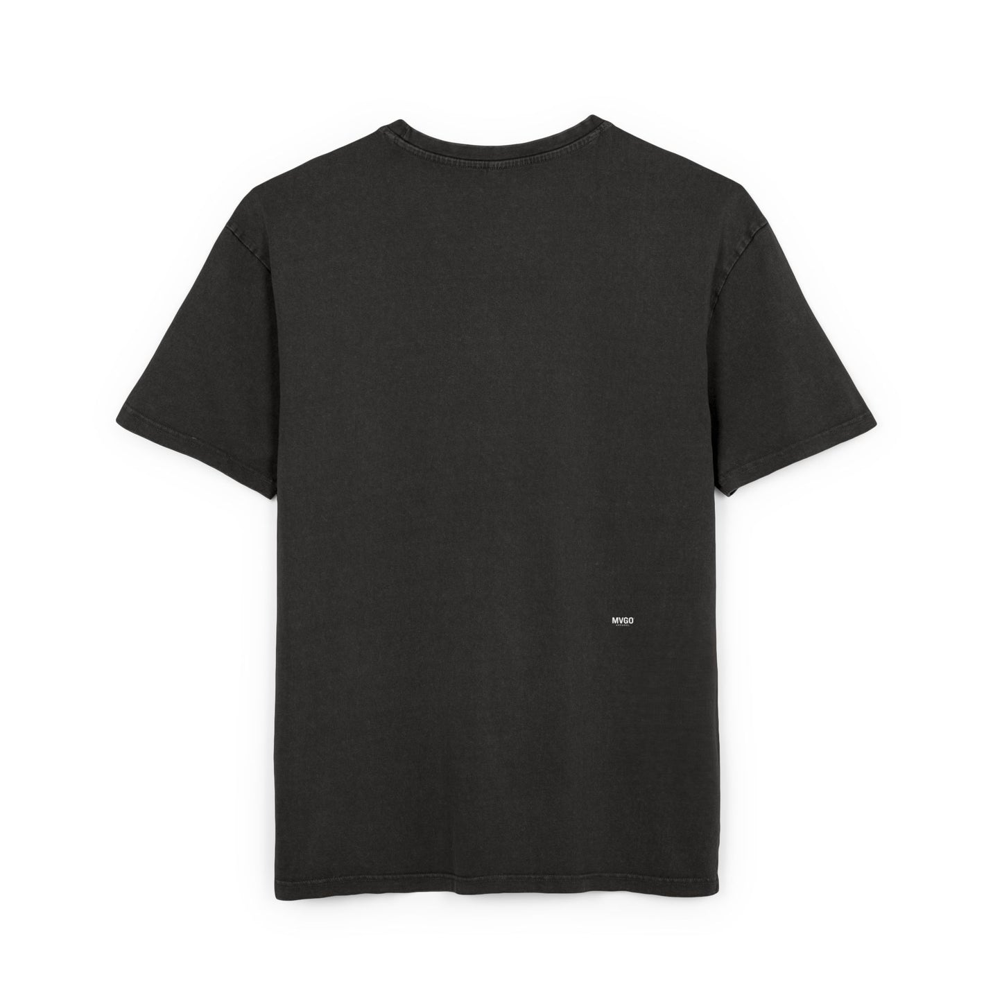 Personalisierbares Build your Brand BY189 - Vintage Look, Vintage T-Shirt