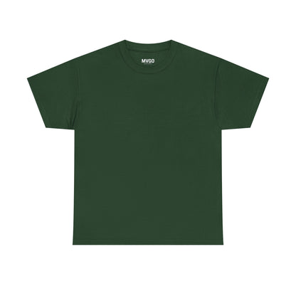 Personalisierbares Gildan 5000 Heavy Cotton Unisex T-Shirt - Personalisiert auf deinen Wunsch, personalisiertes T-Shirt