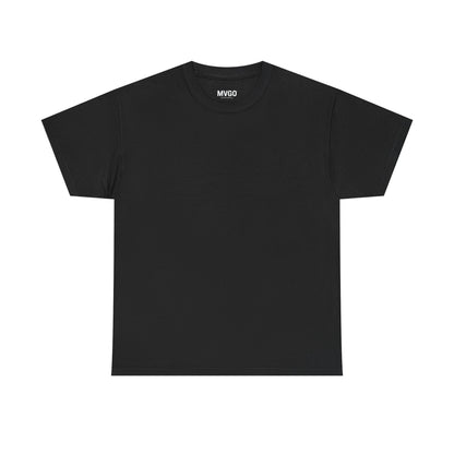 Personalisierbares Gildan 5000 Heavy Cotton Unisex T-Shirt - Personalisiert auf deinen Wunsch, personalisiertes T-Shirt