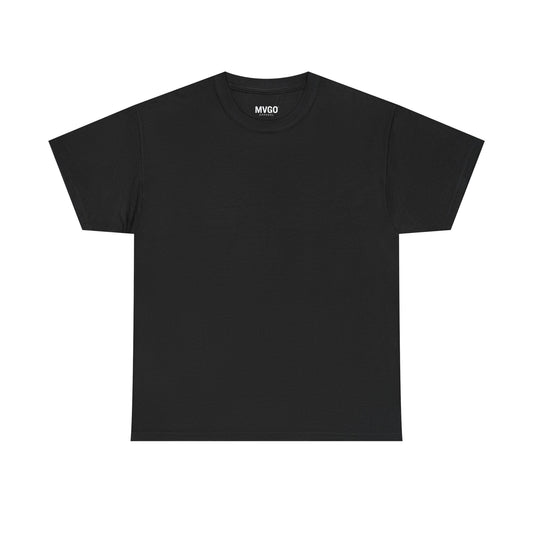 Personalisierbares Gildan 5000 Heavy Cotton Unisex T-Shirt - Personalisiert auf deinen Wunsch, personalisiertes T-Shirt