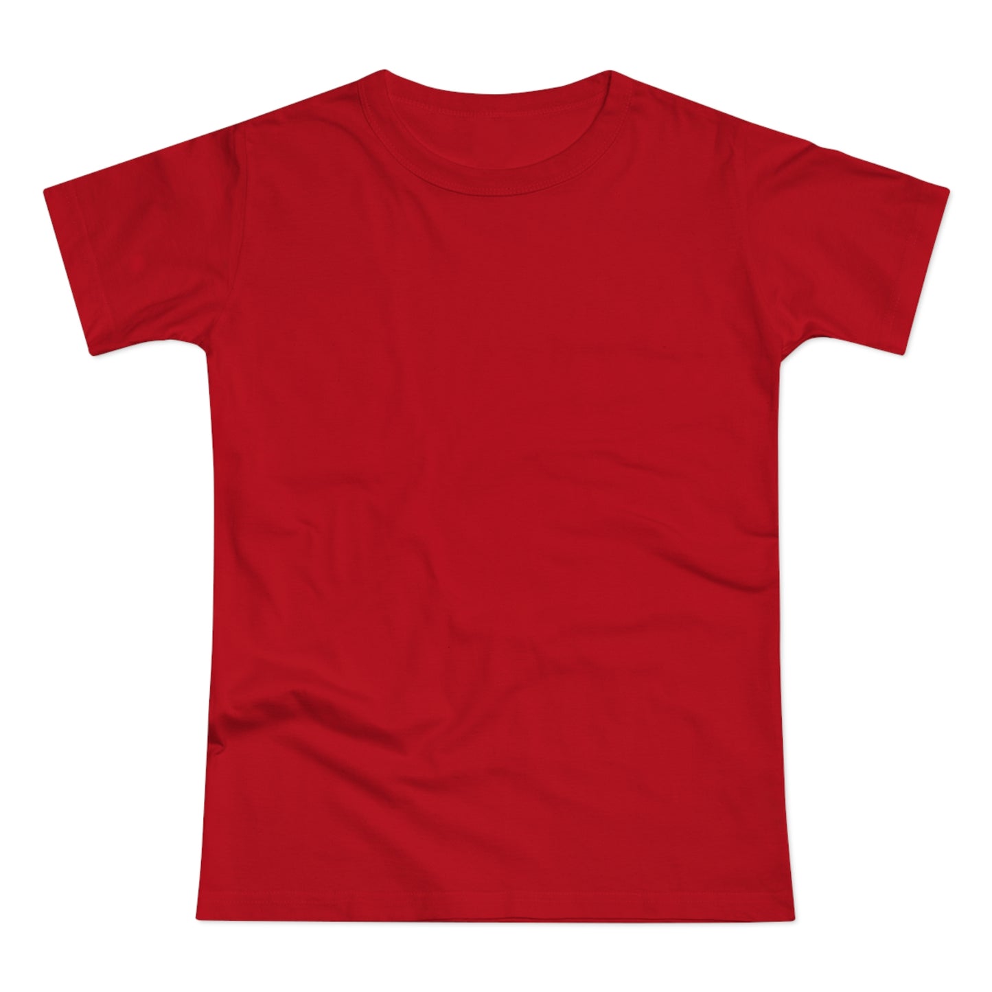 Zwei Kühe - Ein Blick zurück | Lustiges T-Shirt für Tierfreunde & Landeier mit Stil