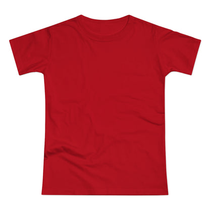 Zwei Kühe - Ein Blick zurück | Lustiges T-Shirt für Tierfreunde & Landeier mit Stil