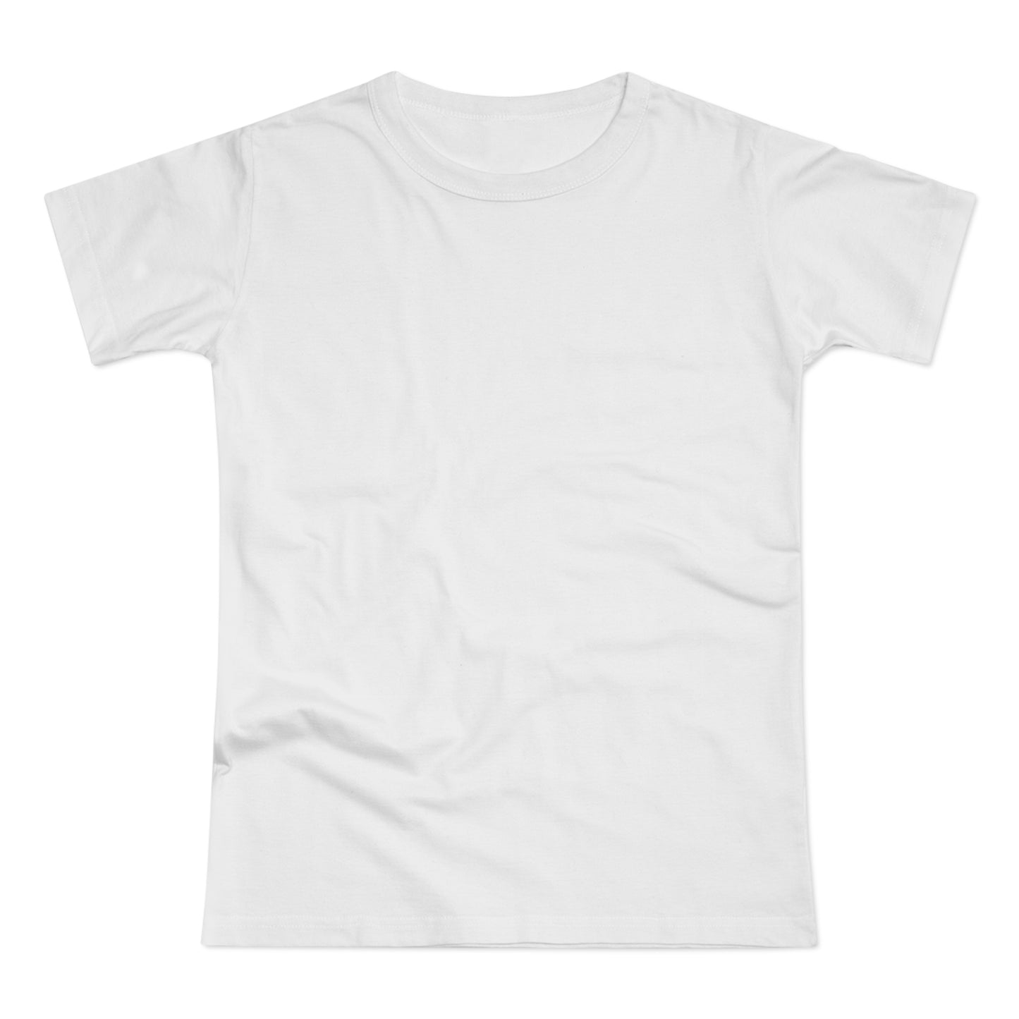 Dog Print T-Shirt