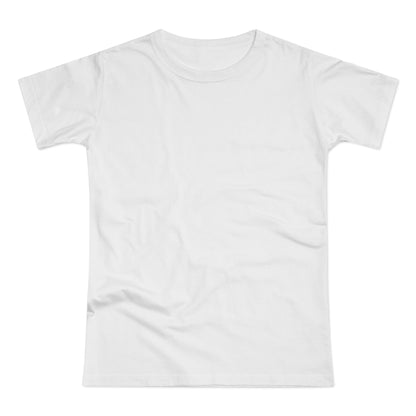 Dog Print T-Shirt