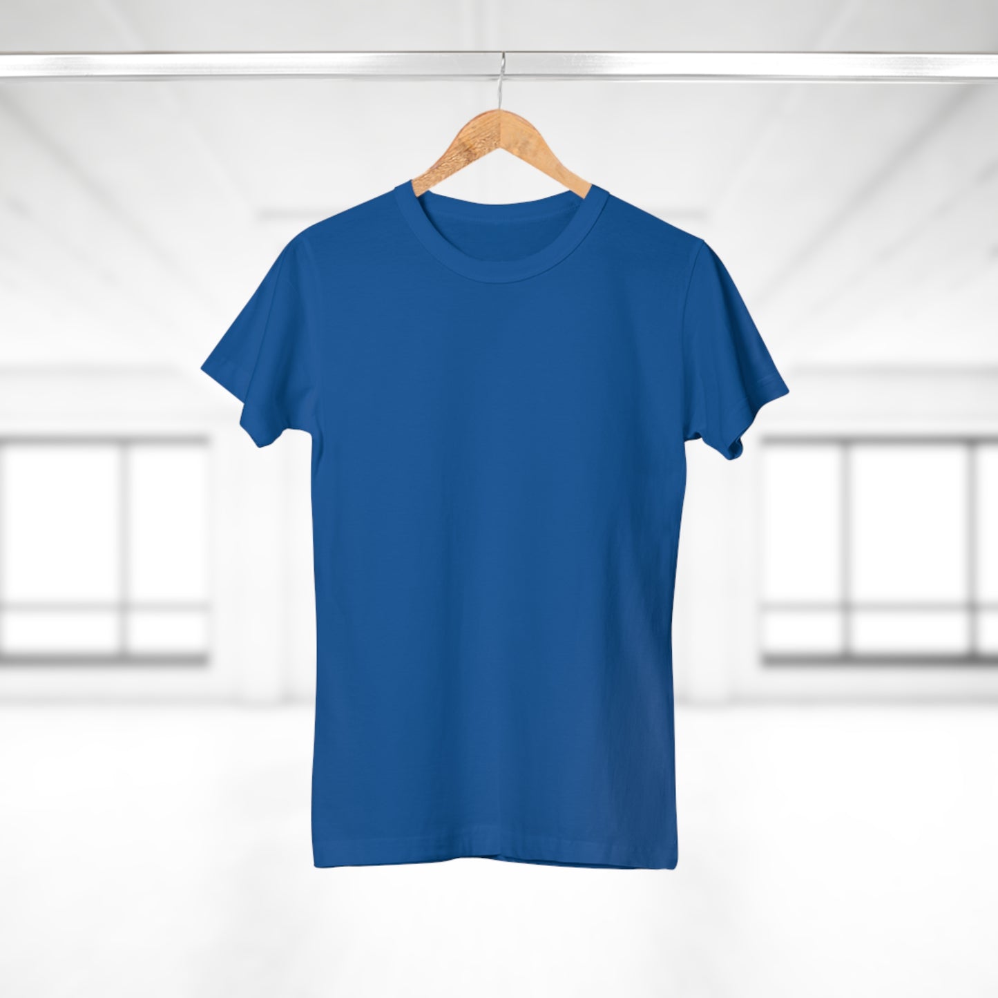 Zwei Kühe - Ein Blick zurück | Lustiges T-Shirt für Tierfreunde & Landeier mit Stil