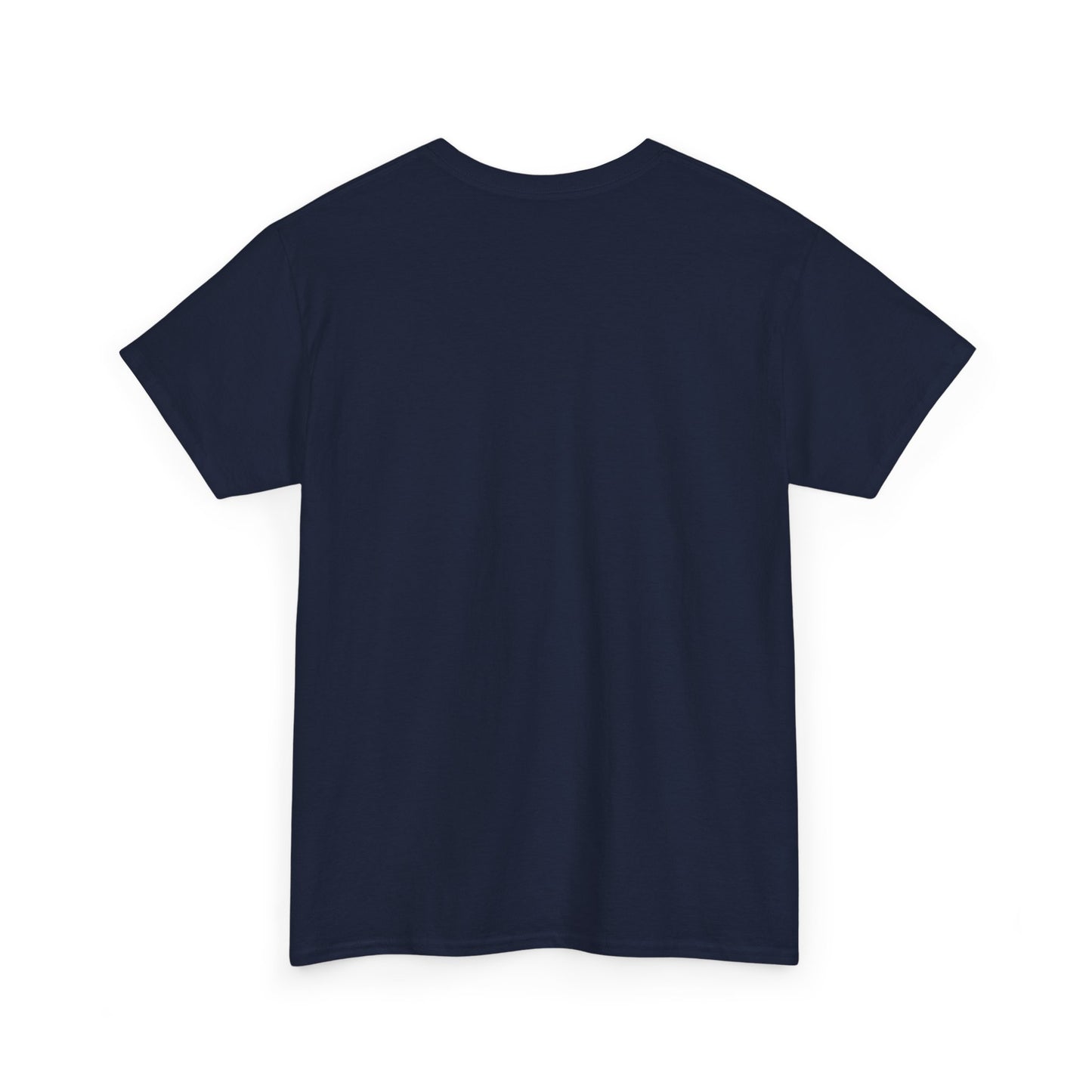 Personalisierbares Gildan 5000 Heavy Cotton Unisex T-Shirt - Personalisiert auf deinen Wunsch, personalisiertes T-Shirt