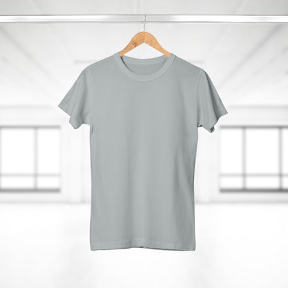 Dog Print T-Shirt