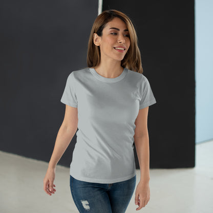 Happy Vizsla – Lustiges Hunde T-Shirt mit Vizsla-Motiv | Geschenk für Hundefans & Tierfreunde