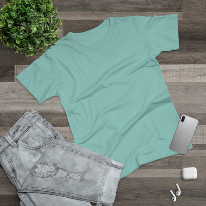 Zwei Kühe - Ein Blick zurück | Lustiges T-Shirt für Tierfreunde & Landeier mit Stil