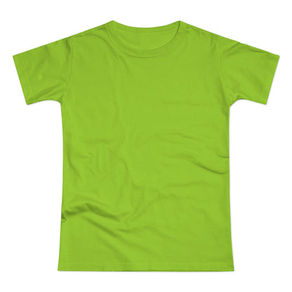 Dog Print T-Shirt