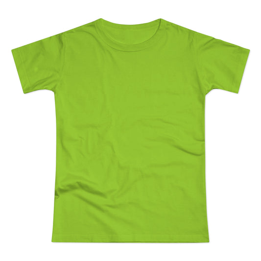 Dog Print T-Shirt