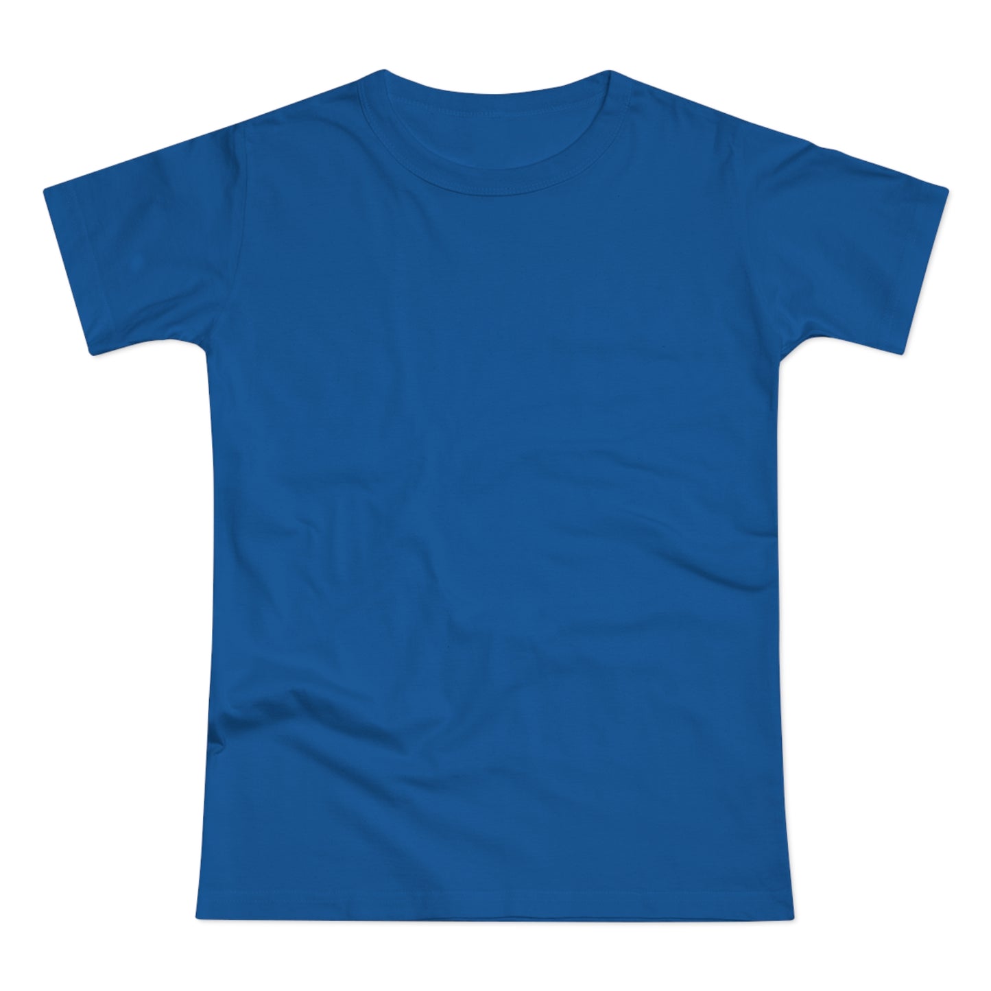 Zwei Kühe - Ein Blick zurück | Lustiges T-Shirt für Tierfreunde & Landeier mit Stil